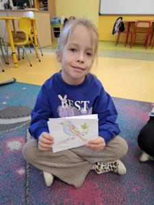 Zwierzęta domowe w 0b