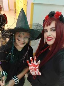  "Hello- Dziady" 2025