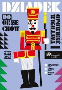 Wyjazd do Teatru Wielkiego 