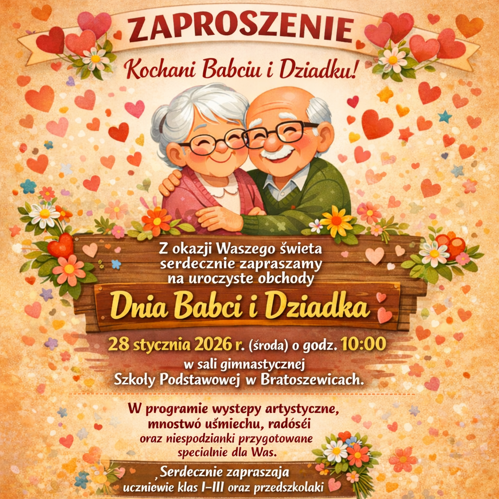 chatgpt_image_12_sty_2026_13_12_00.png [1024x1024]