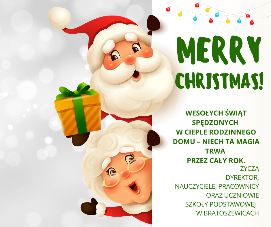 merry_christmas.png [940x788]