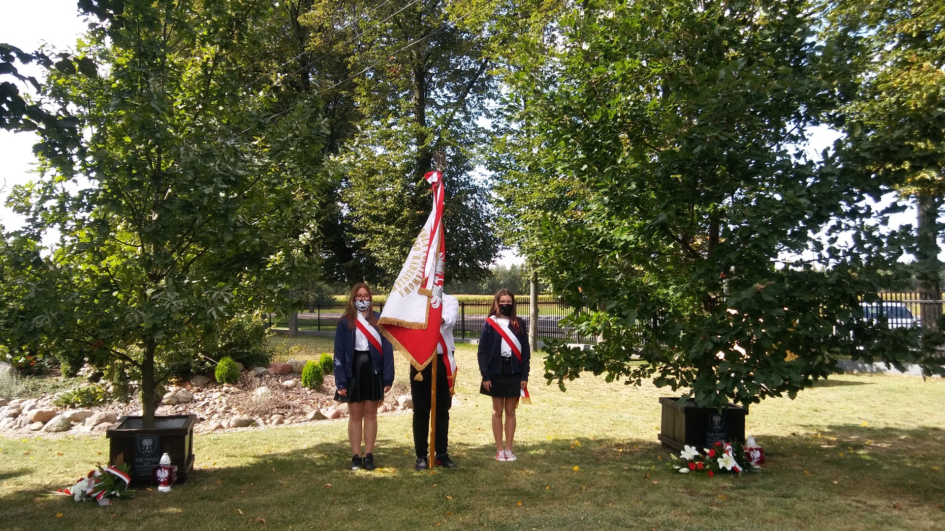 Tutaj powinien być opis