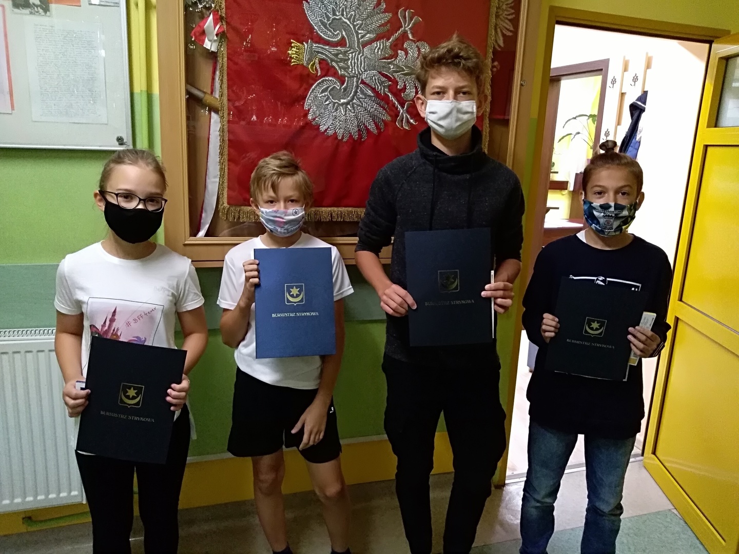 Tutaj powinien być opis