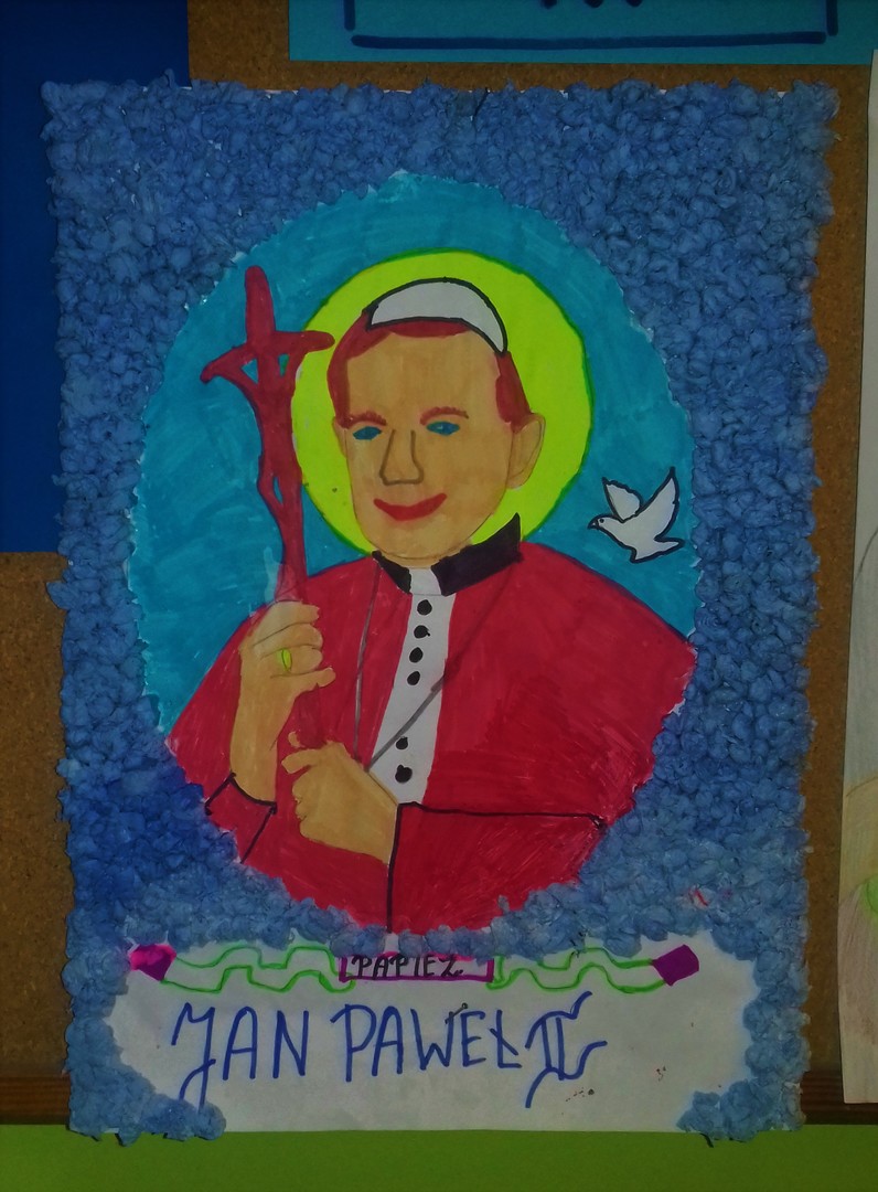 Tutaj powinien być opis