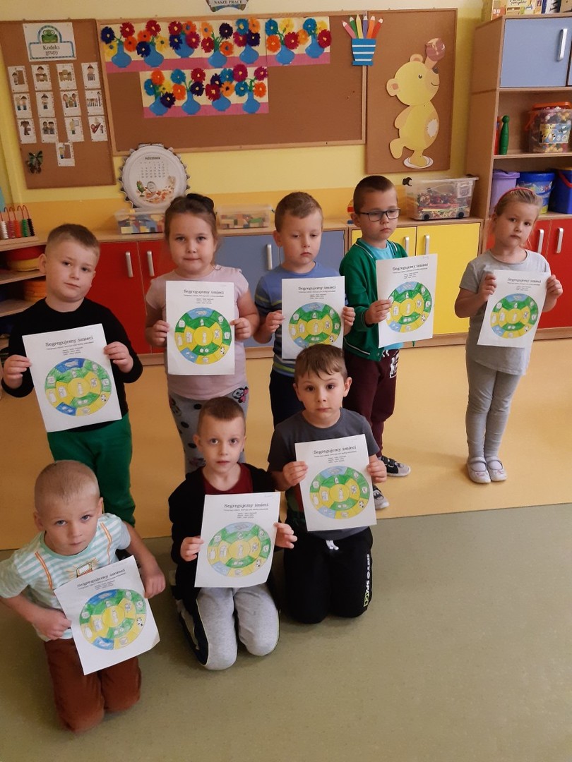 Tutaj powinien być opis