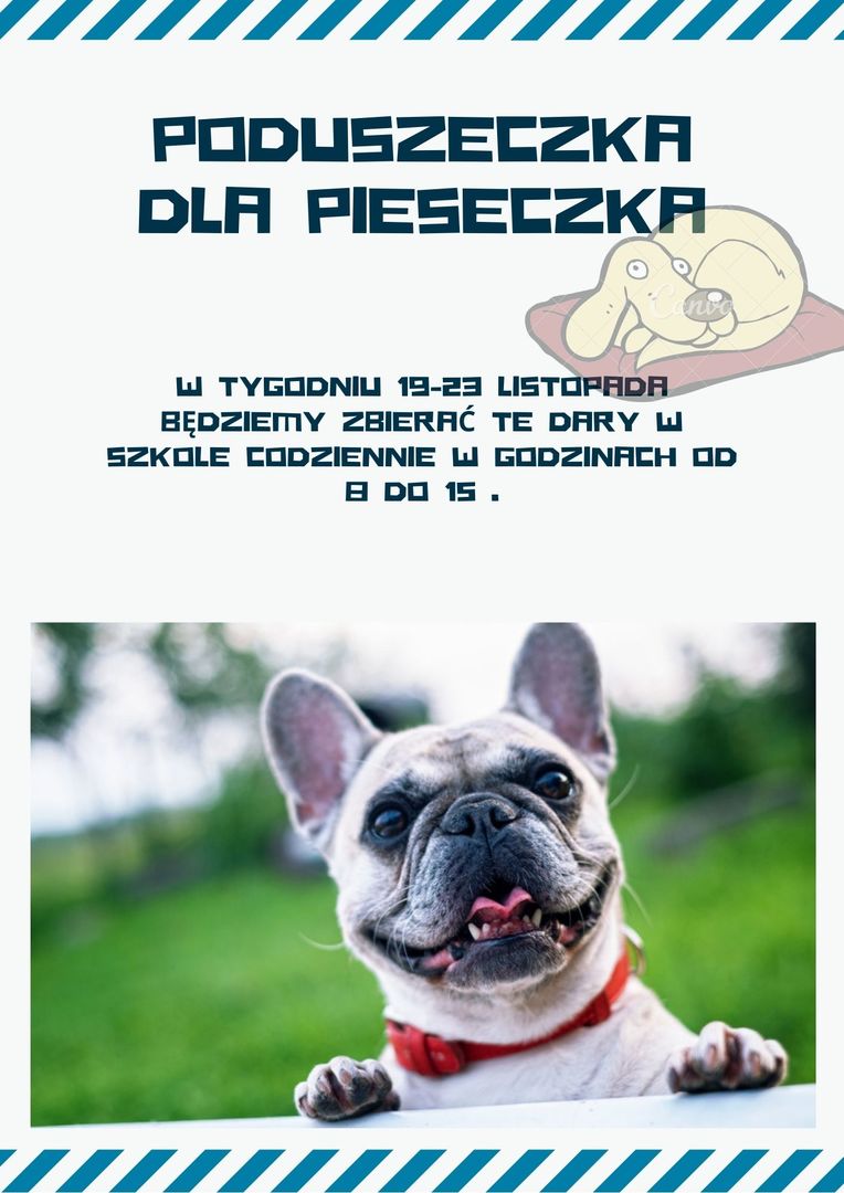 Tutaj powinien być opis