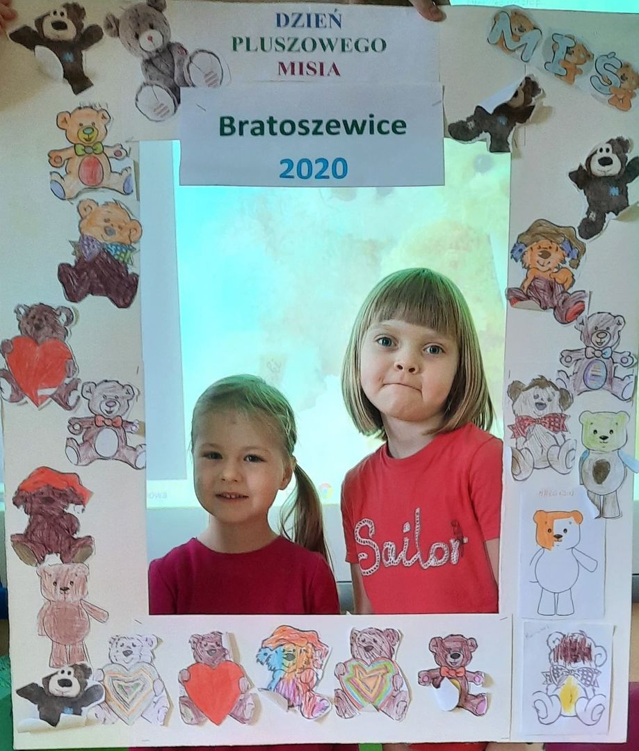 Tutaj powinien być opis