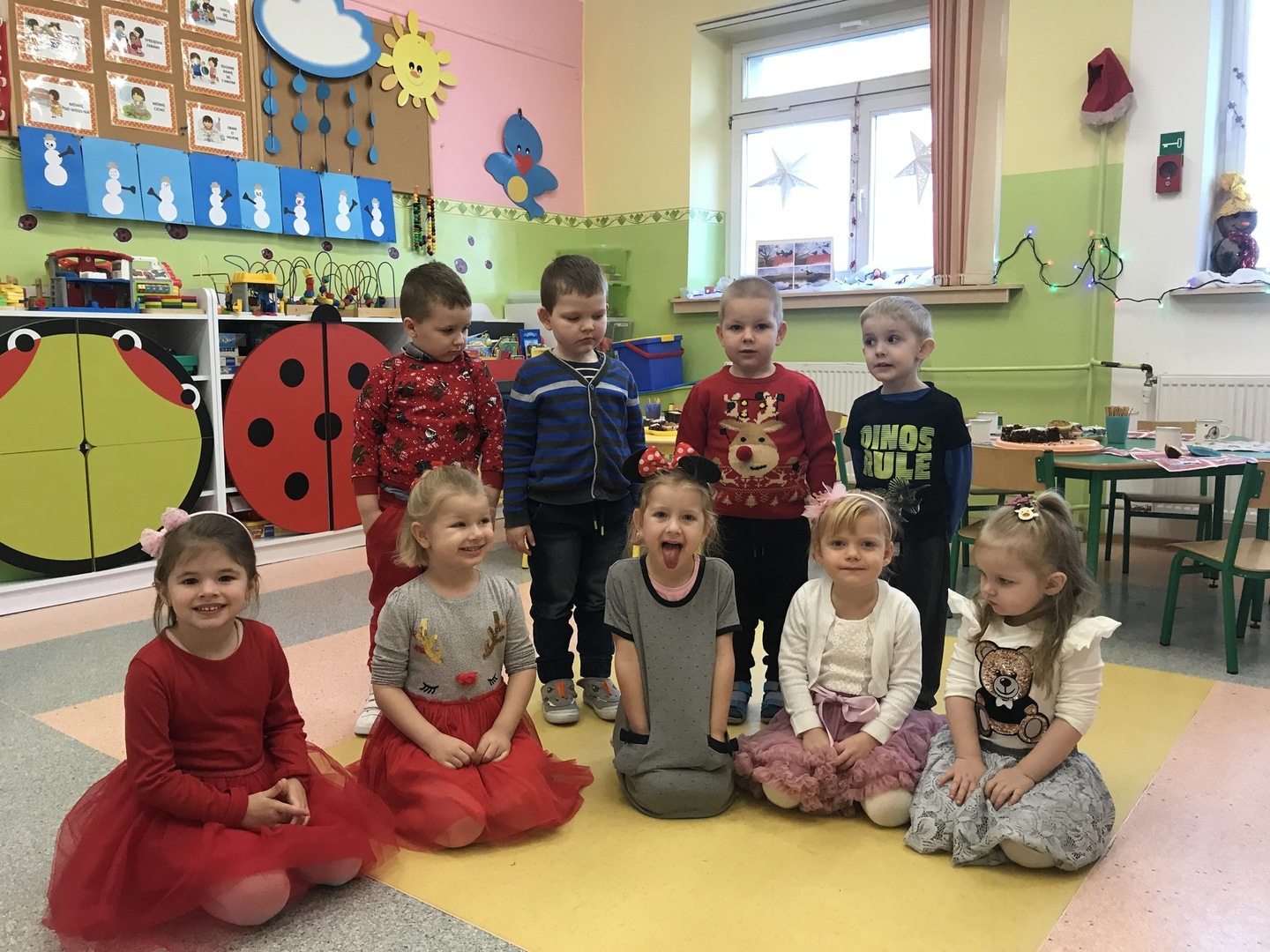 Tutaj powinien być opis