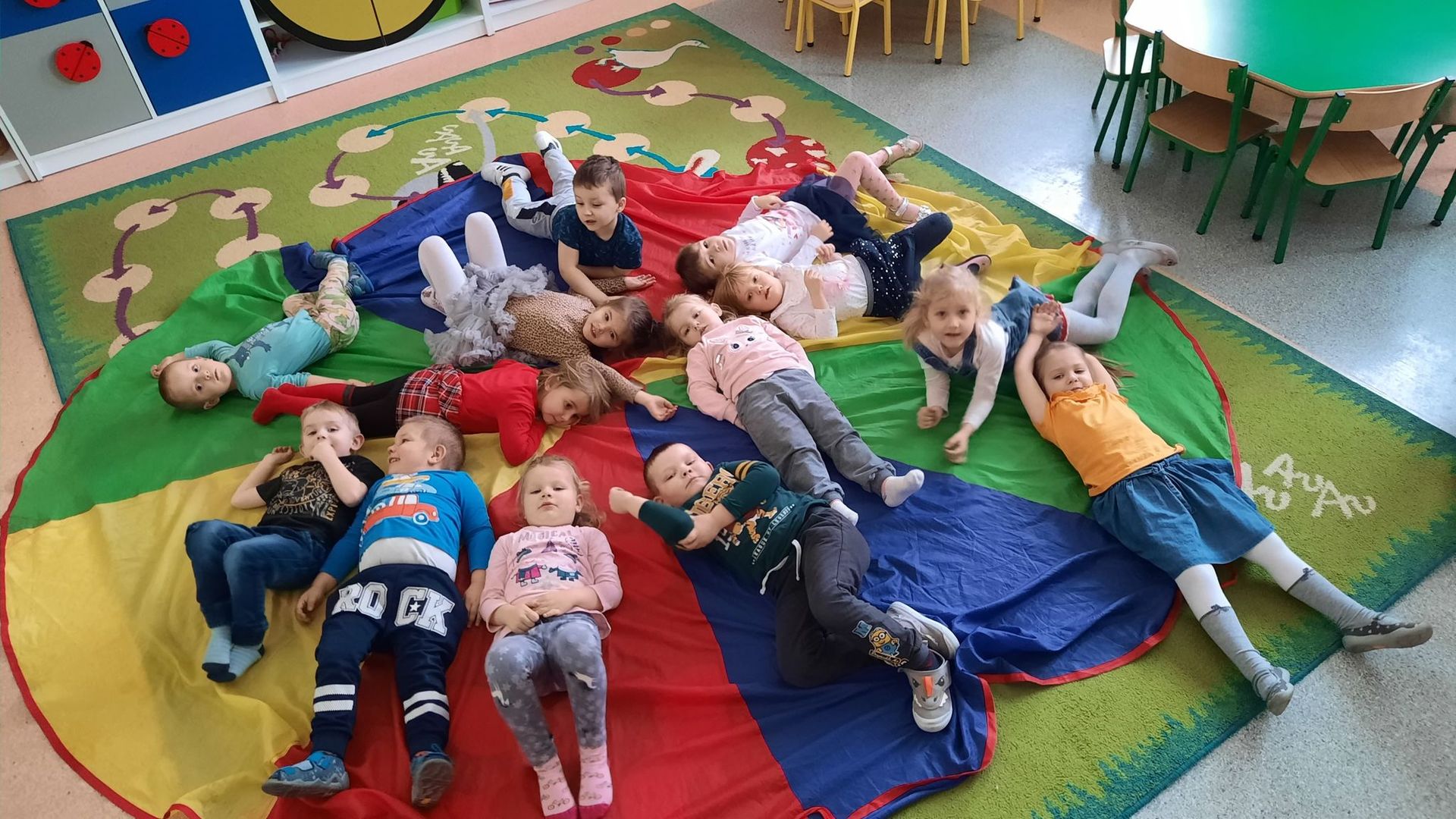 Tutaj powinien być opis