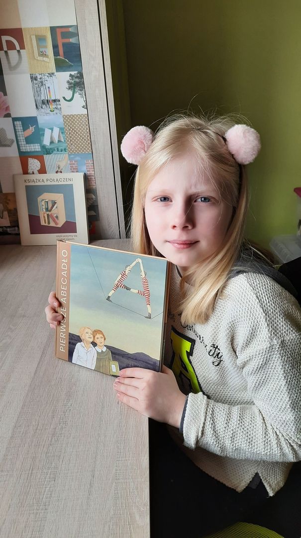 Tutaj powinien być opis