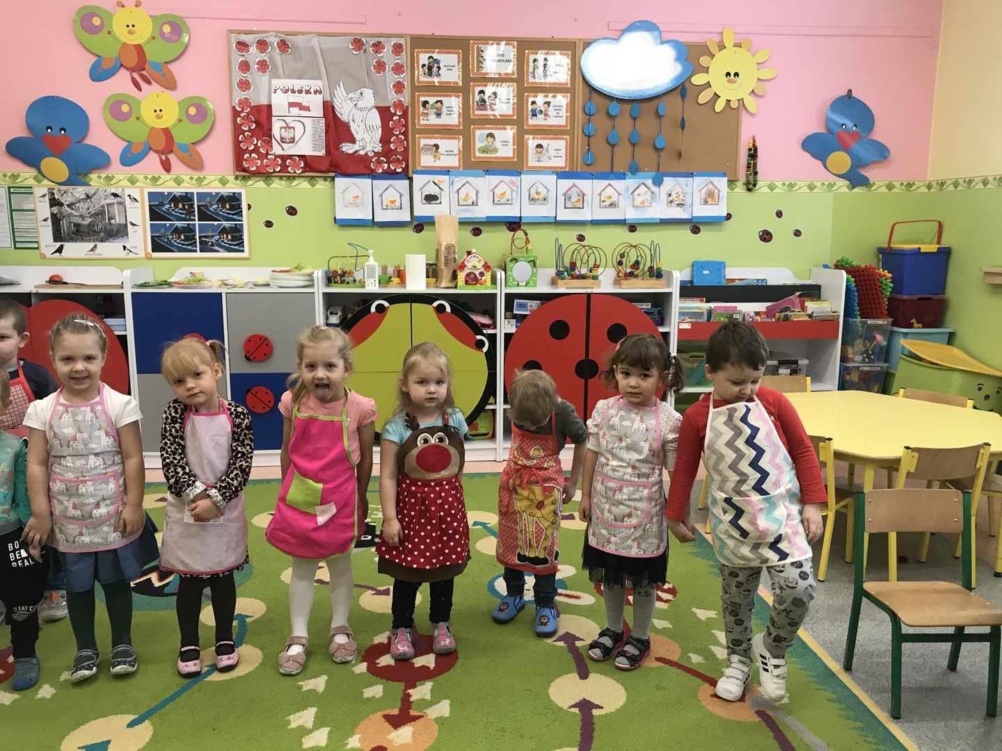 Tutaj powinien być opis