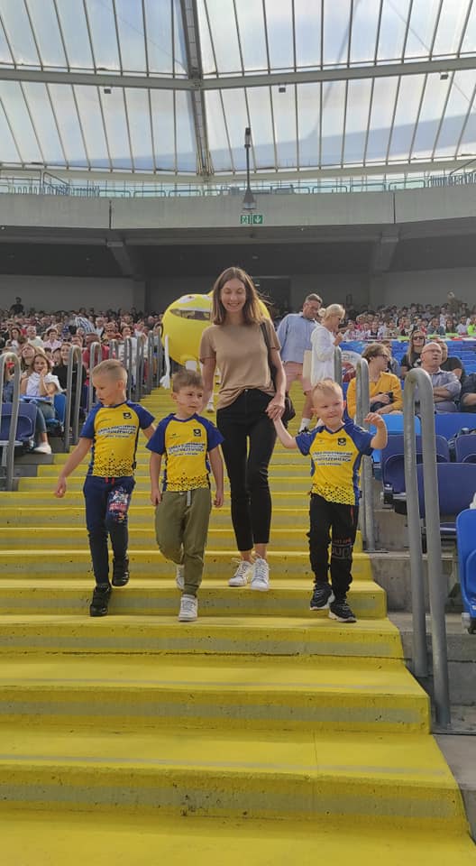 Tutaj powinien być opis