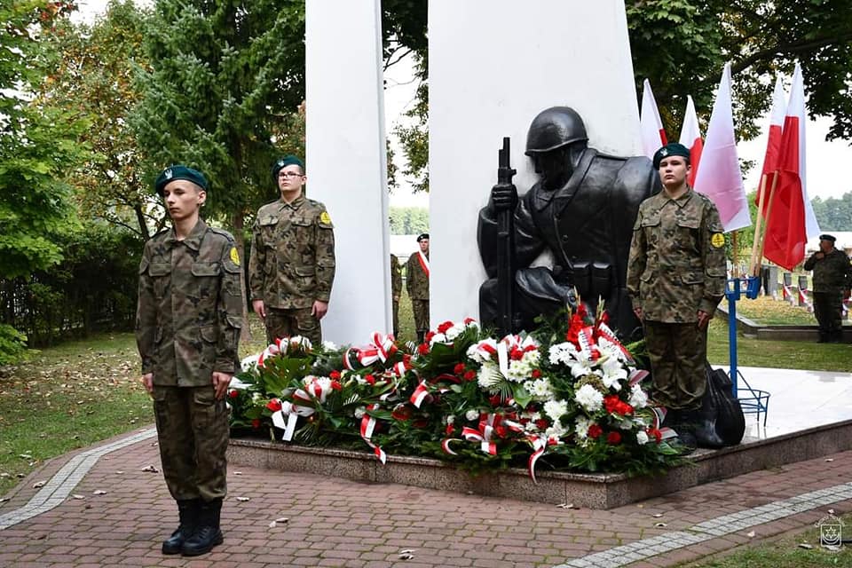 Tutaj powinien być opis