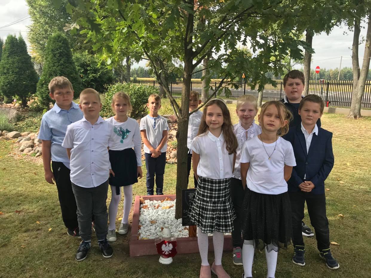 Tutaj powinien być opis