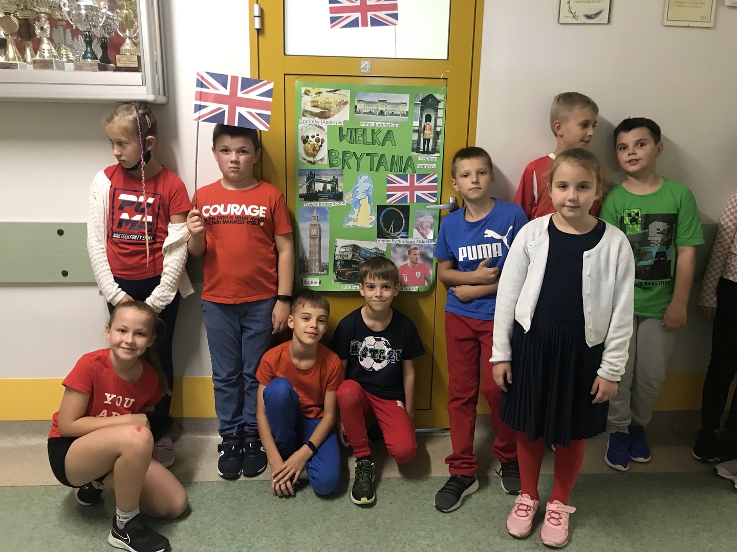 Tutaj powinien być opis