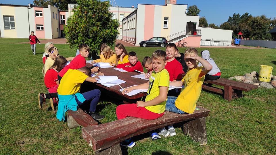 Tutaj powinien być opis