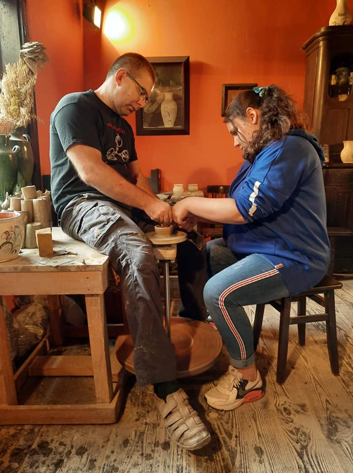 Tutaj powinien być opis