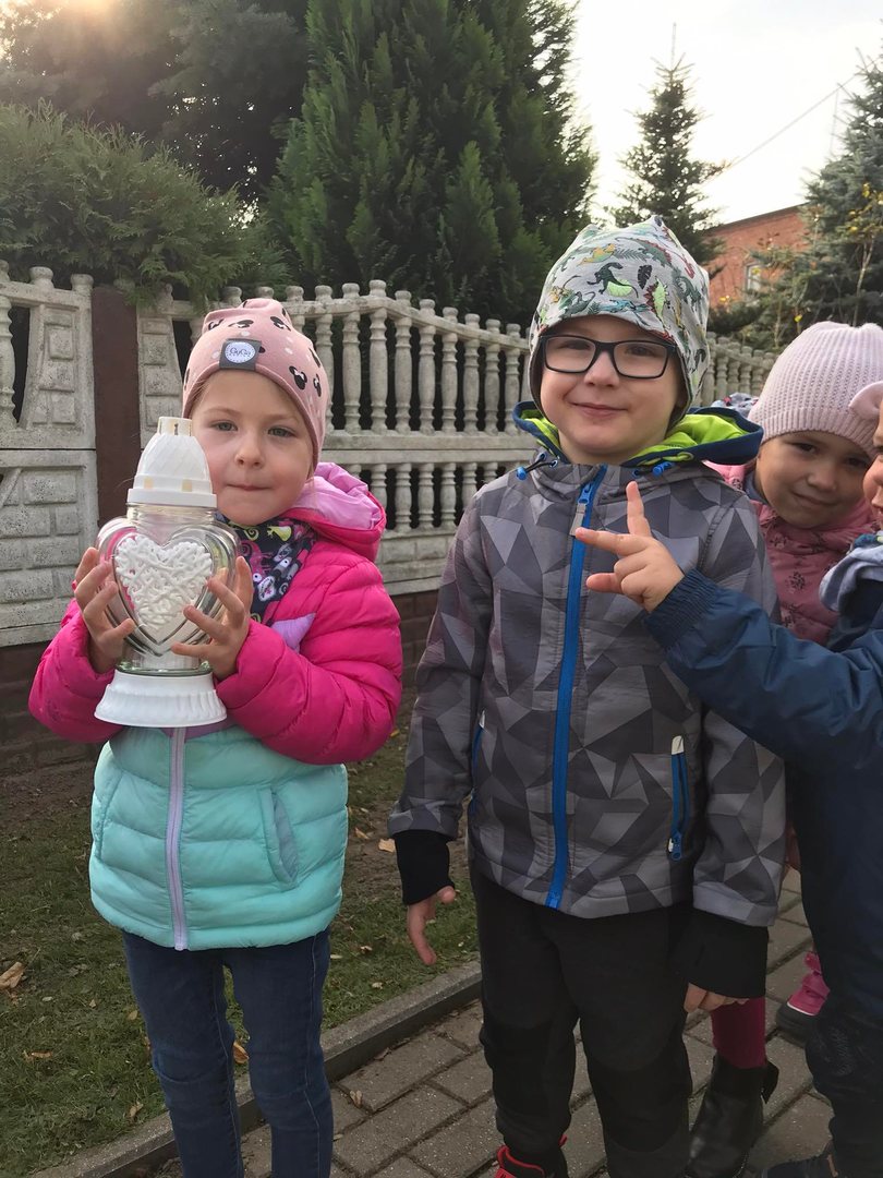 Tutaj powinien być opis