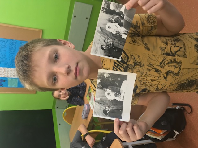 Tutaj powinien być opis