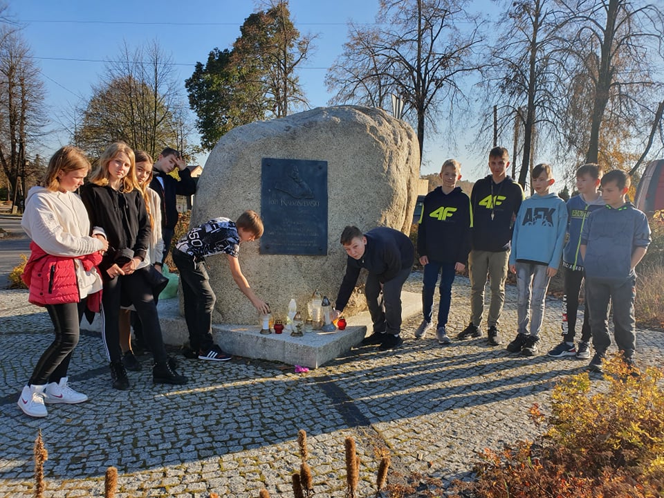 Tutaj powinien być opis