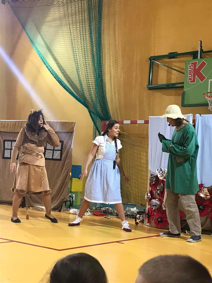 Tutaj powinien być opis