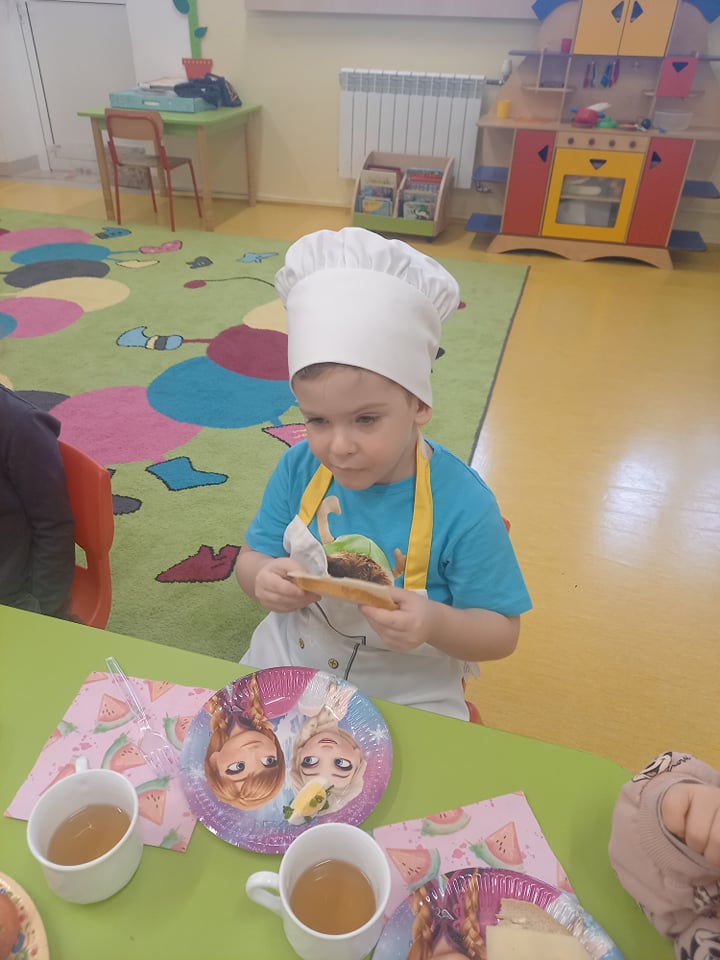 Tutaj powinien być opis