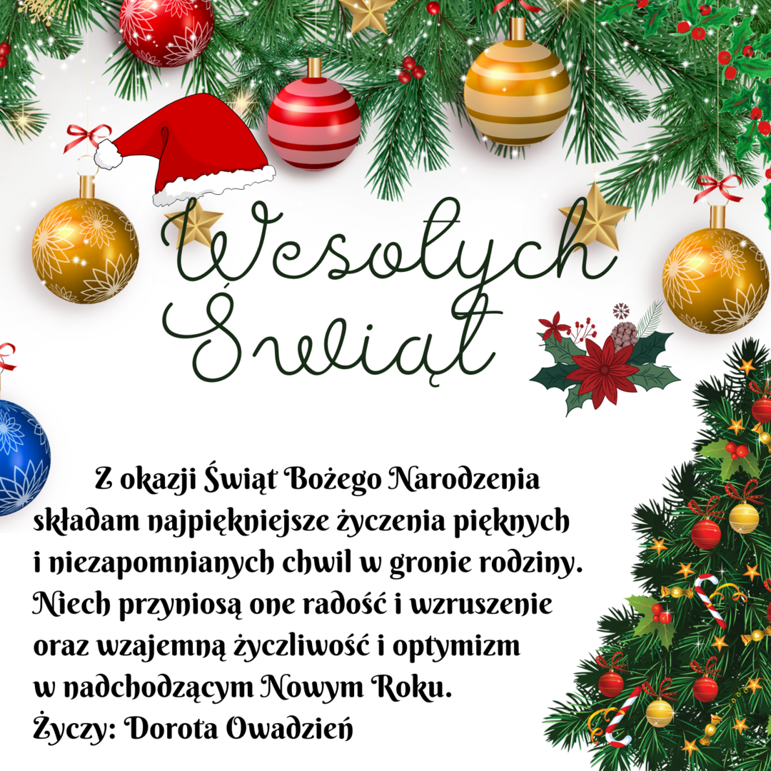 Tutaj powinien być opis