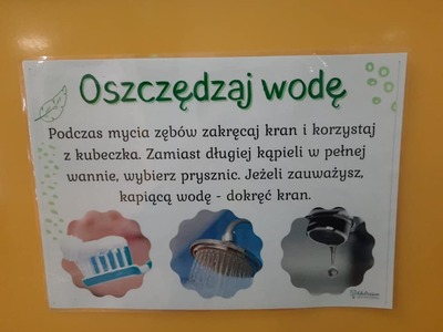 Planeta kontra tworzywa sztuczne - Dzień Ziemi 2024