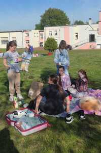 Dzień Pustych Klas 2024