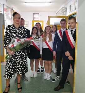 Uroczystości 85-rocznicy Bitwy nad Bzurą