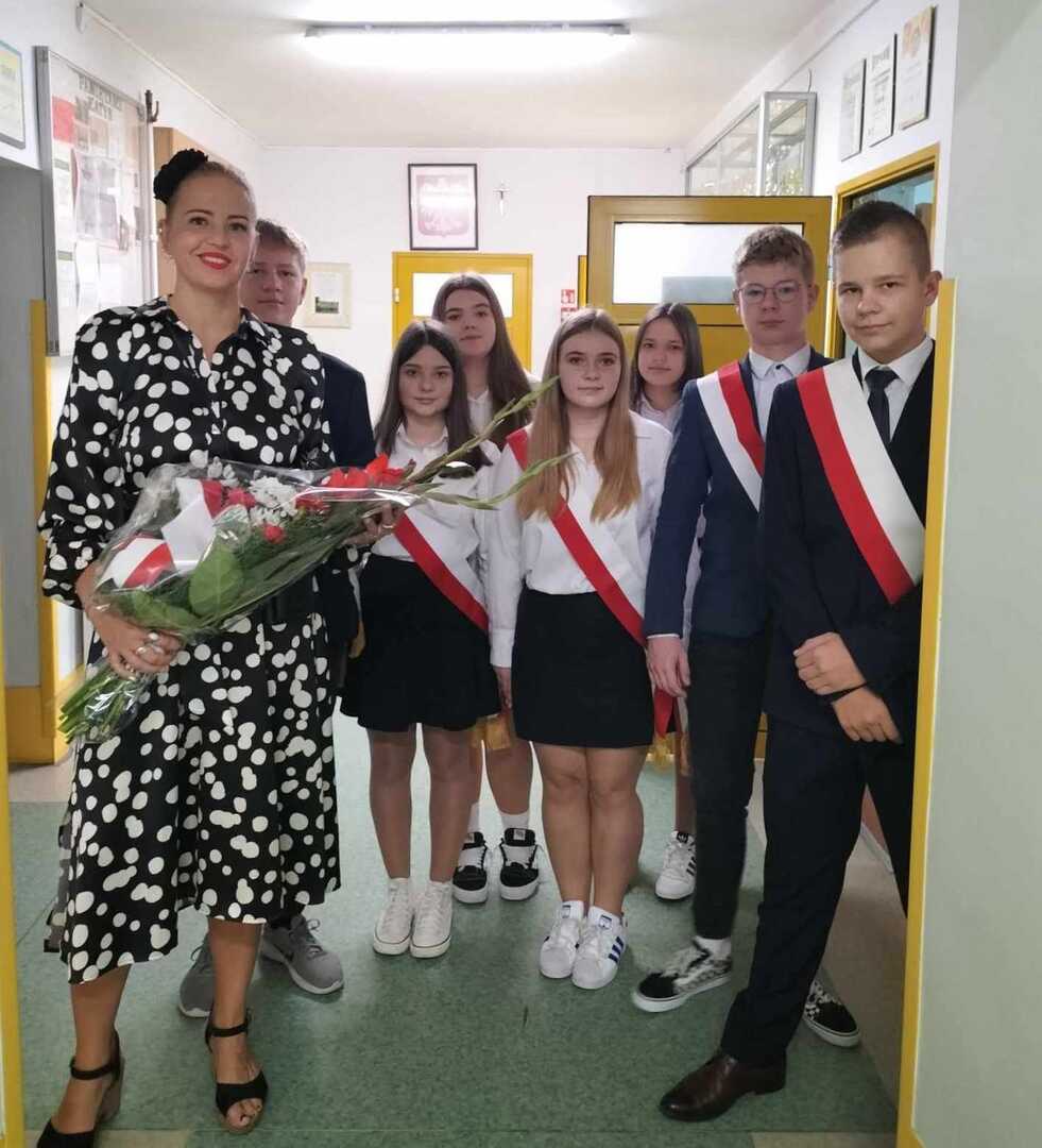 Uroczystości 85-rocznicy Bitwy nad Bzurą