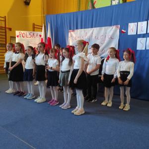 234 rocznica uchwalenia Konstytucji 3 Maja 