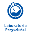 Laboratoria Przyszłości