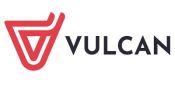 VULCAN