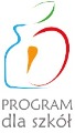 Program dla szkół