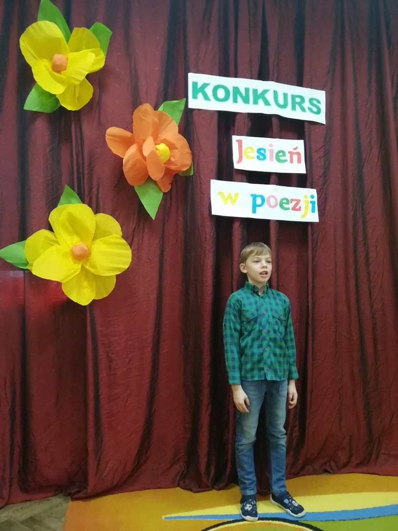 Tutaj powinien być opis
