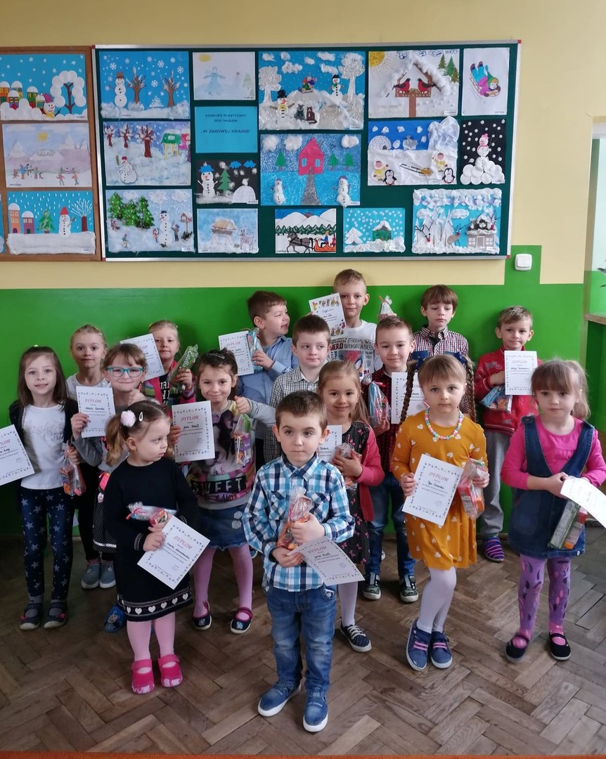 Tutaj powinien być opis
