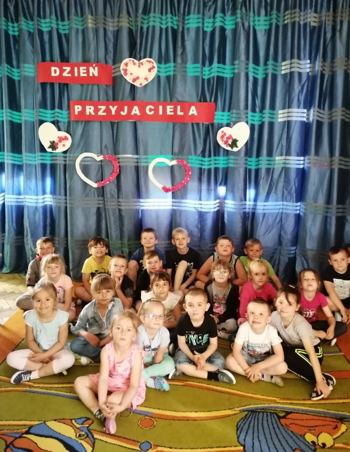 Tutaj powinien być opis