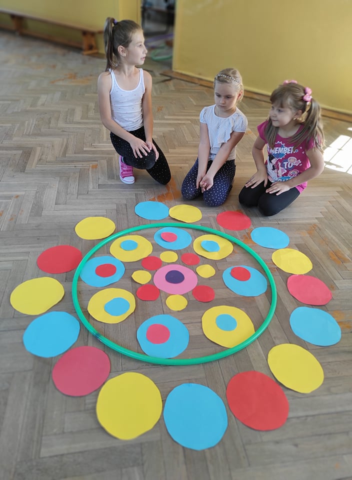 Tutaj powinien być opis