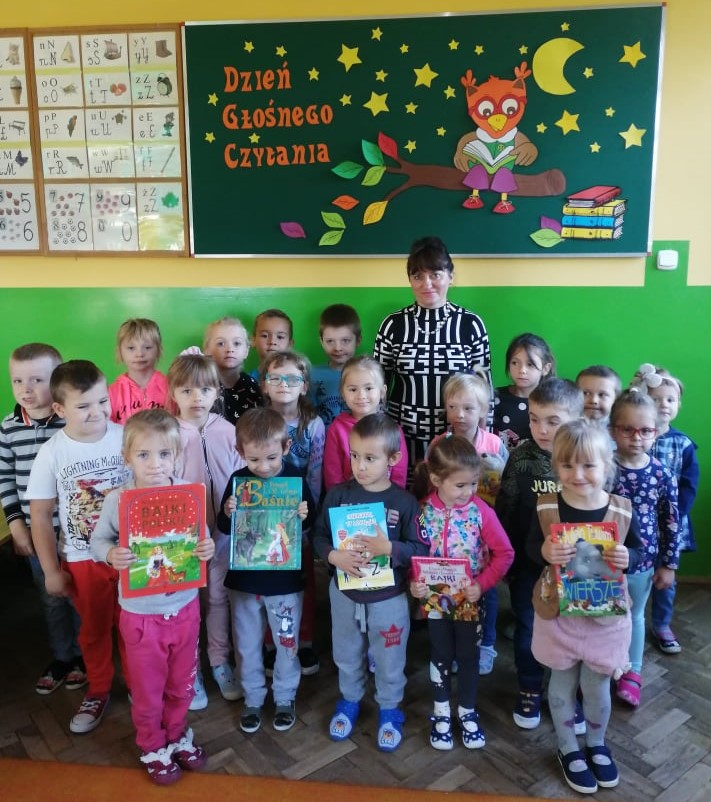Tutaj powinien być opis