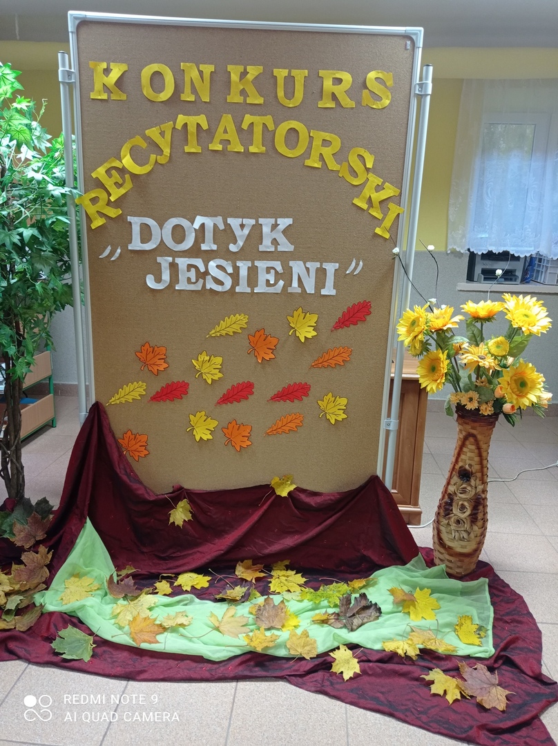 Tutaj powinien być opis