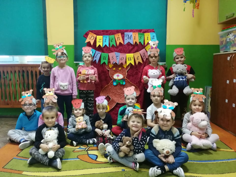 Tutaj powinien być opis