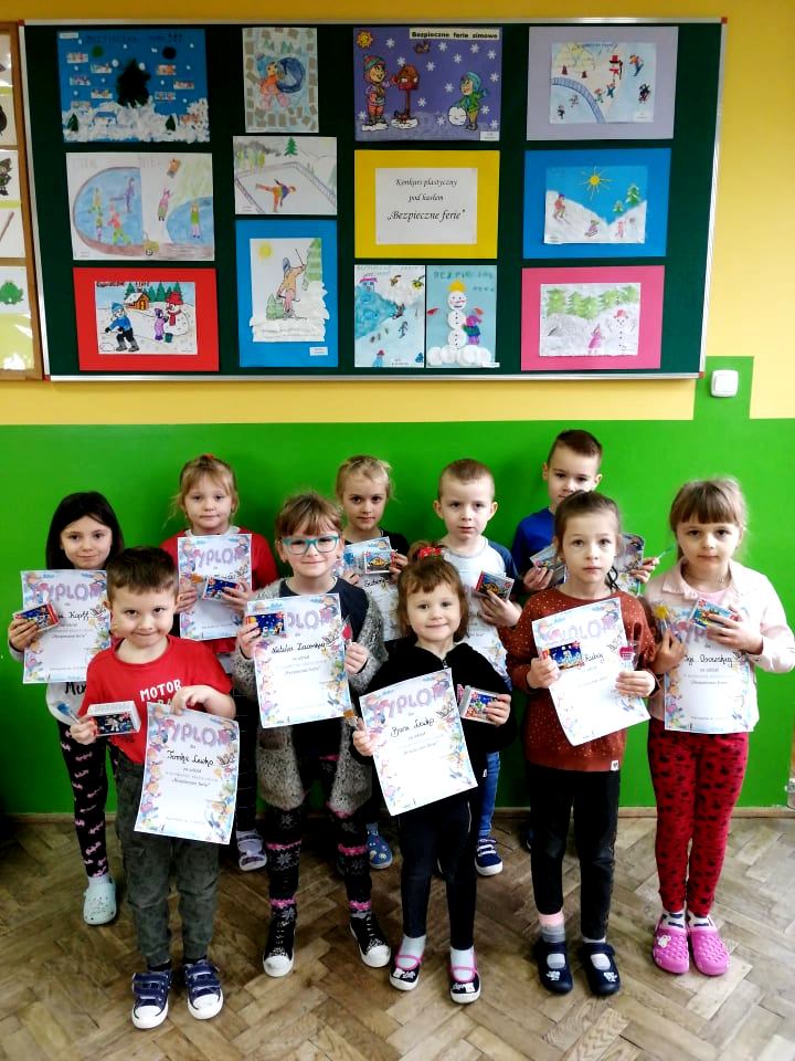 Tutaj powinien być opis