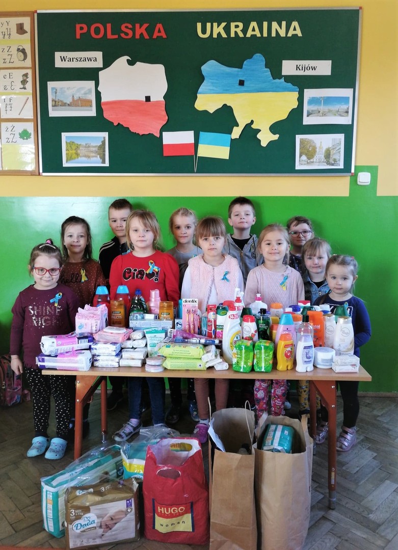 Tutaj powinien być opis