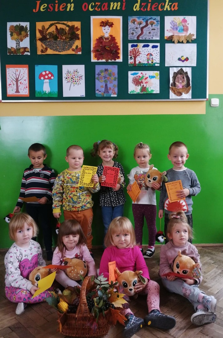 Tutaj powinien być opis