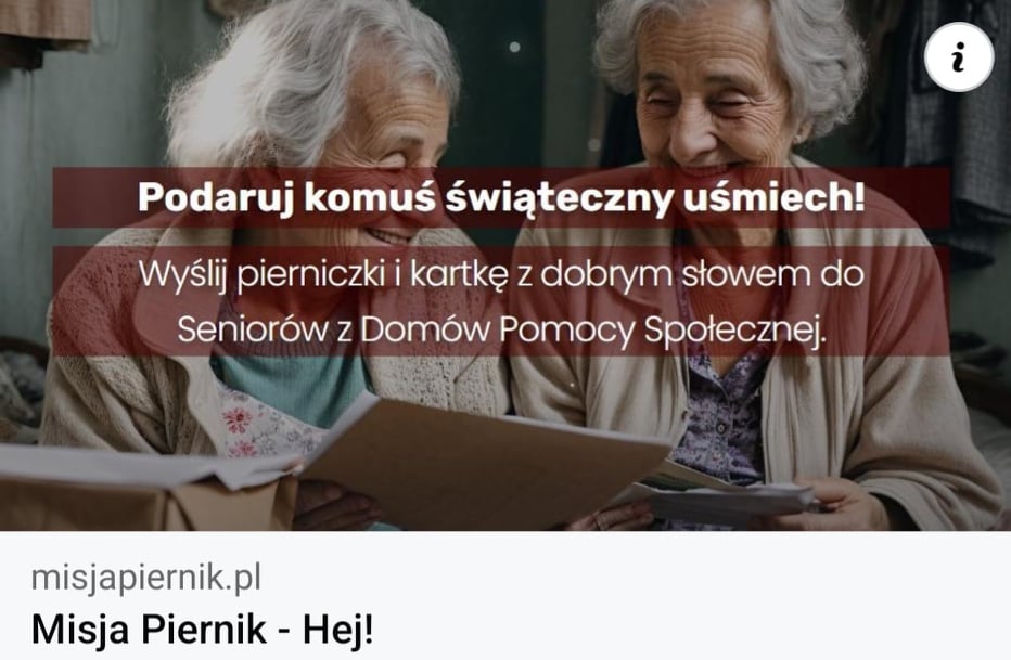 Tutaj powinien być opis