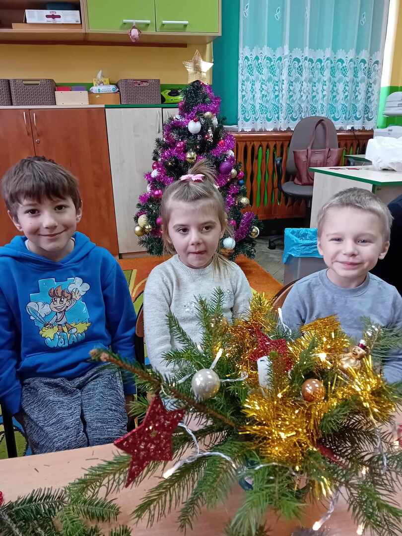 Tutaj powinien być opis