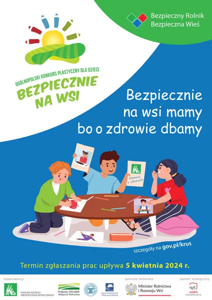 Tutaj powinien być opis