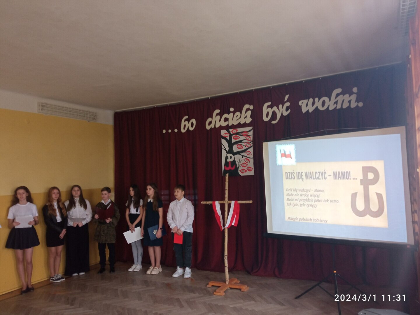 Tutaj powinien być opis