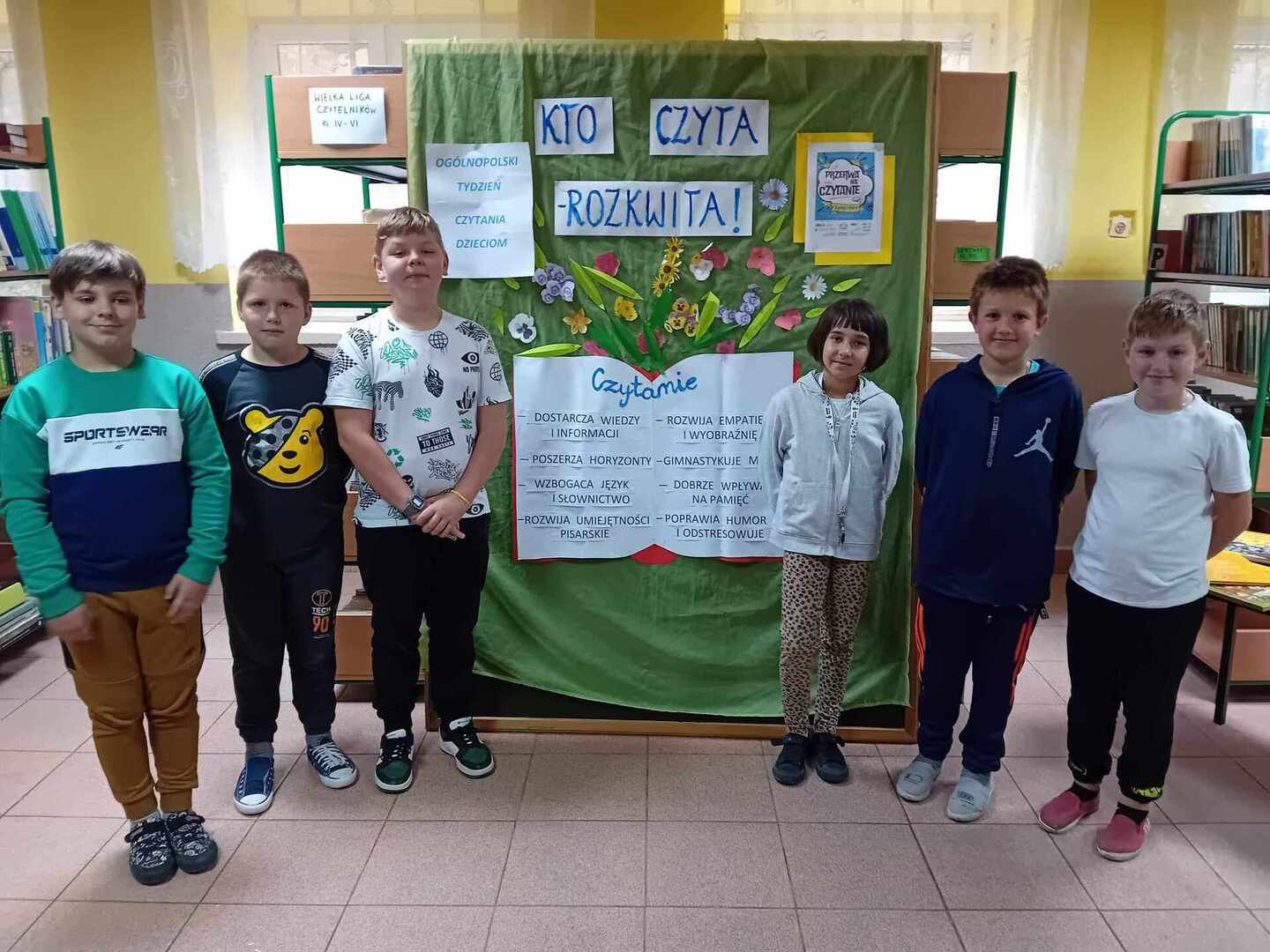 Tutaj powinien być opis